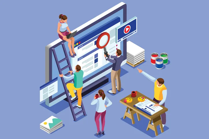 SEO: o que significa e 10 sinais que você precisa dele