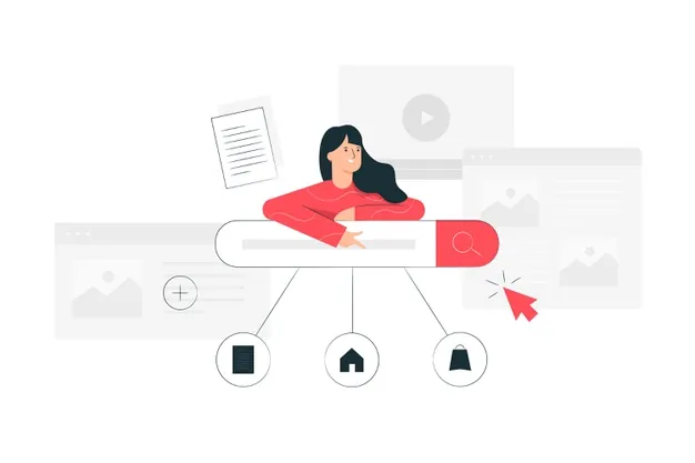SEO: o que significa e 10 sinais que você precisa dele