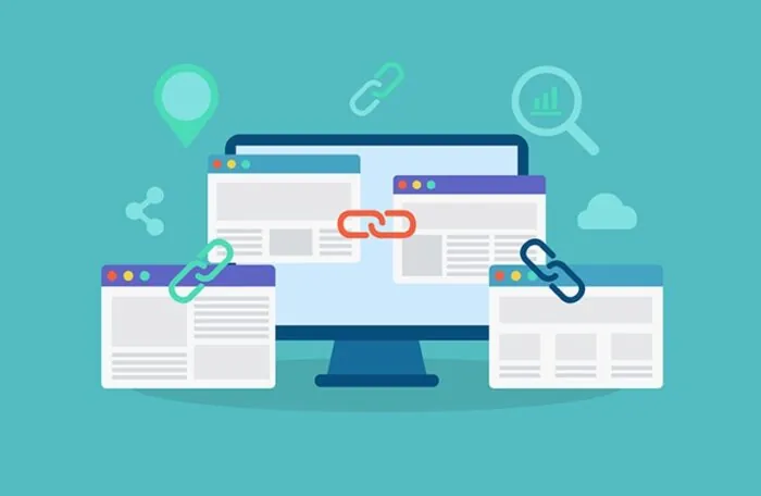 SEO: o que significa e 10 sinais que você precisa dele