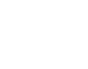 Carvalho Imóveis