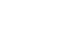 Cel Decore