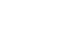 ContaMais