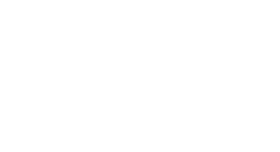 Eletro Energia