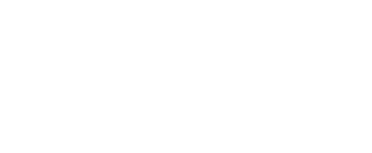 GBI Construtora