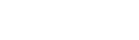 Hotel Black Inn Flamboyant