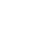 Lapidação Centro Oeste