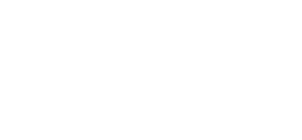 Mepar Metais