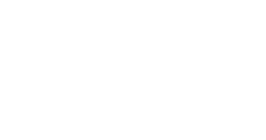 Nutra Bella