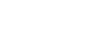 Hospital Oftalmo Center