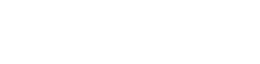 Renov Pneus
