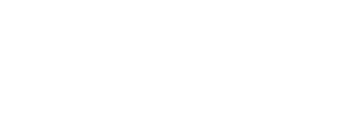 Velox Insurance