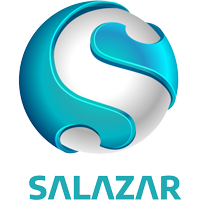 logo-salazar-1