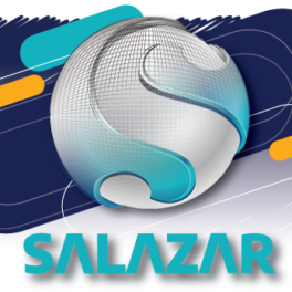 historia_salazar