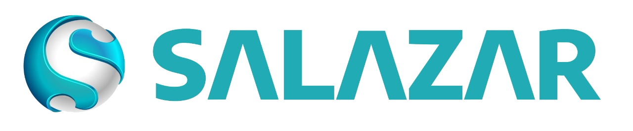 logo-salazar-mobile
