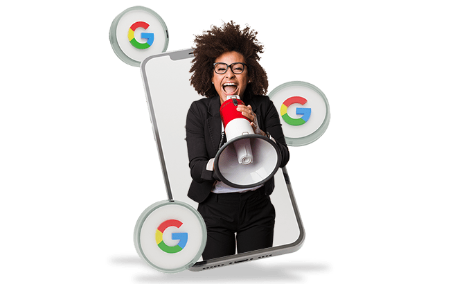 banner-google_ads-1