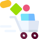 carrinho-de-compras