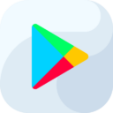 google-play