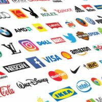 Tipos de logotipo: escolhendo o melhor para o seu negócio