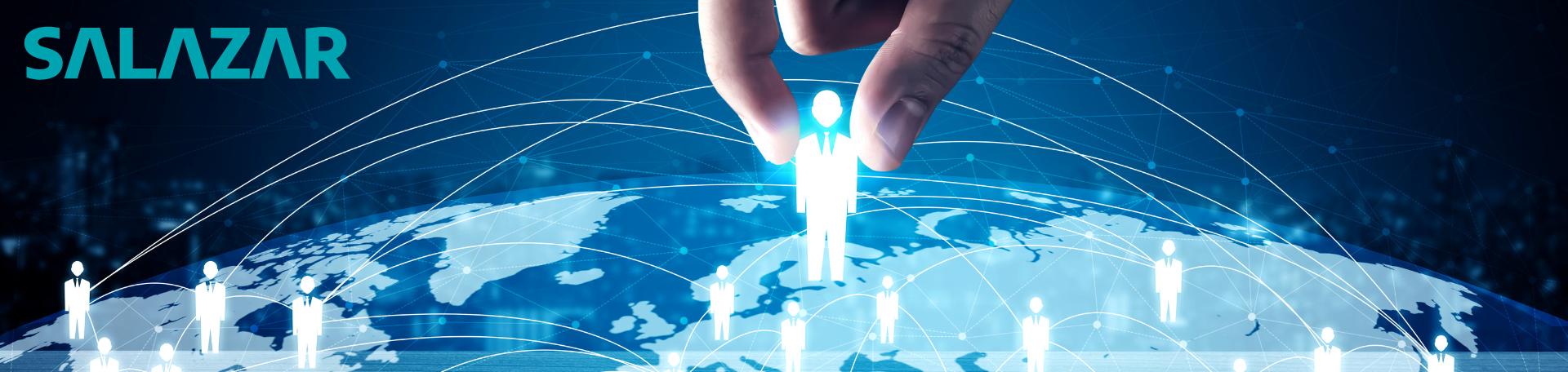 Design sem nome - 2025-07-30T113750.851