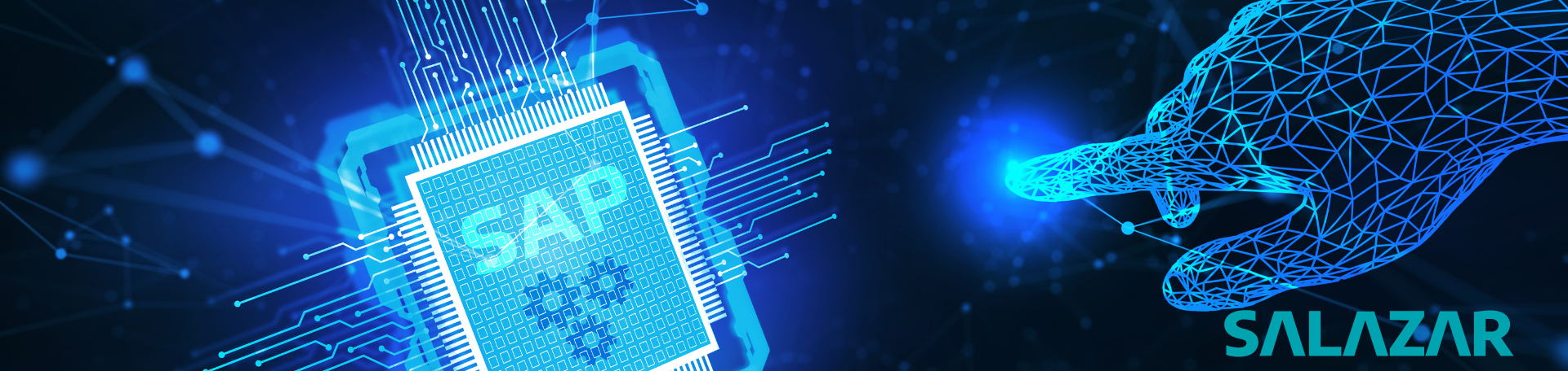 Design sem nome - 2025-07-30T152936.672