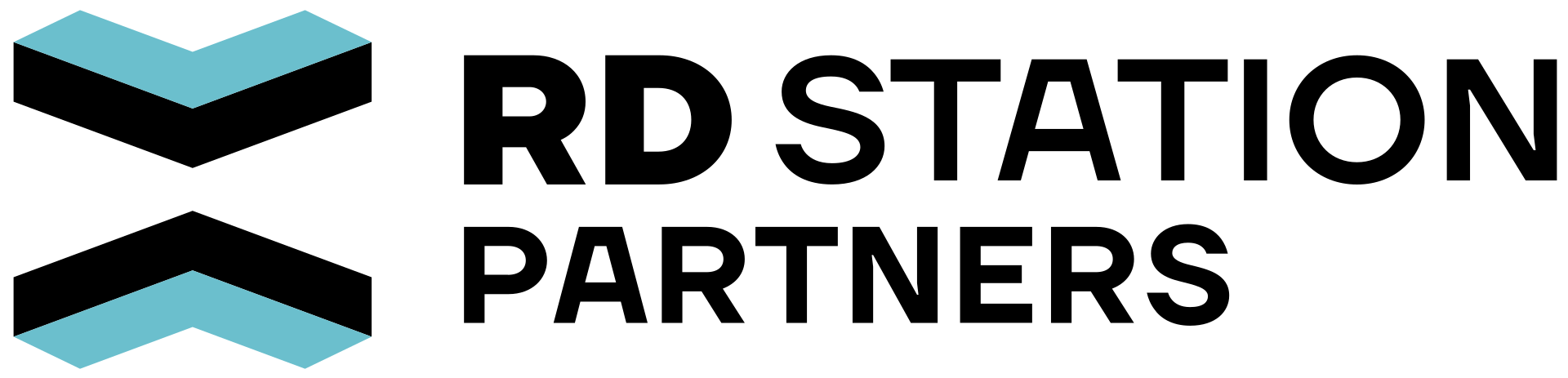 rd-station-partners-logo11