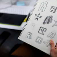 Como a identidade visual completa fortalece a presença digital da sua empresa