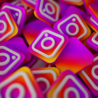 Vale a pena contratar gestão de Instagram ou fazer sozinho?