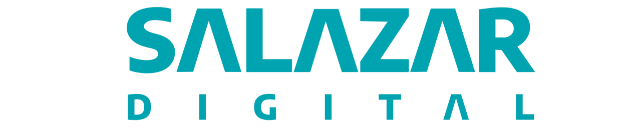 Sem nome (1280 x 266 px)