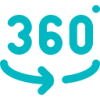 360-graus-1