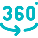 360-graus-1