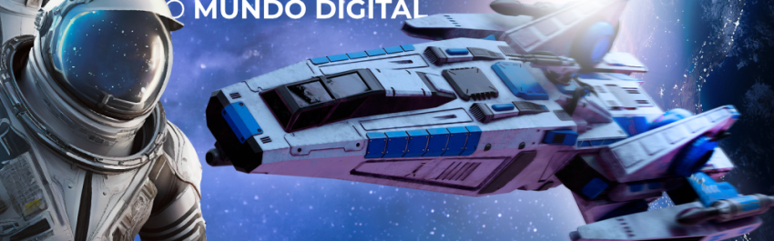 CAPA-SITE-MOBILE