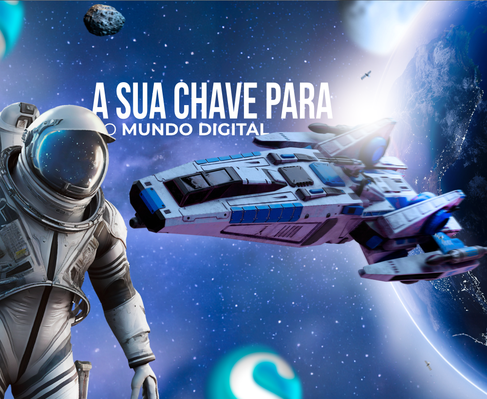 CAPA-SITE-MOBILE-case