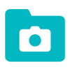 album-de-foto