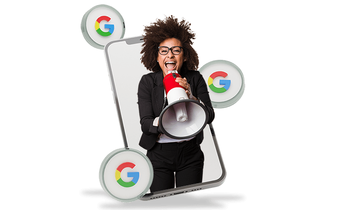 banner-google_ads-1