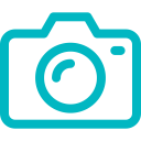 camera-1