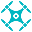 drone-1