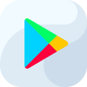 google-play