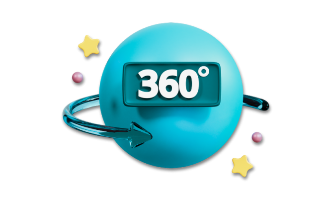 google360