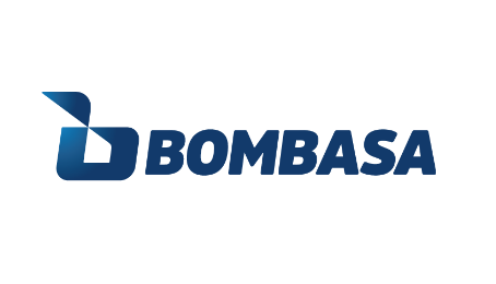 Logo Bombasa