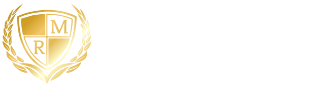Logo Moniza Ribeiro