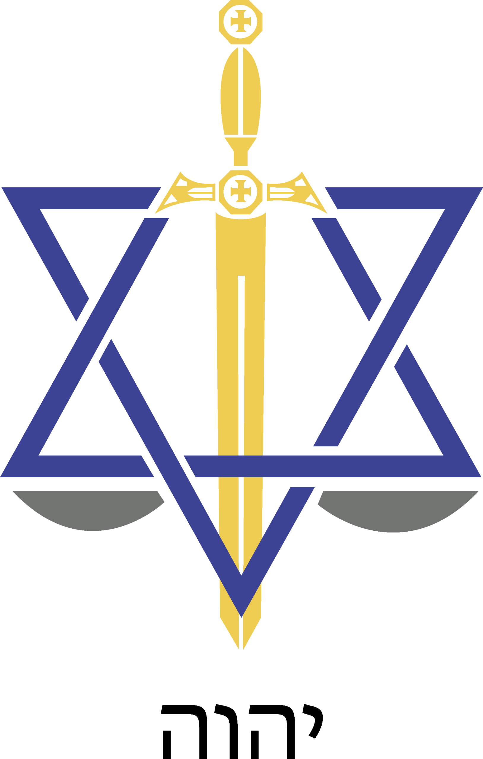 Logo NJ Advogados