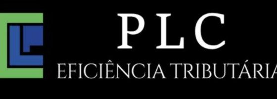 Logo PLC Eficiência Tributária