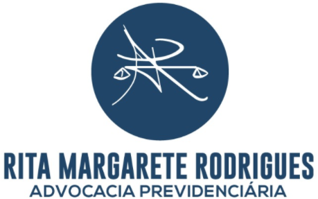 Logo Rita Margarete