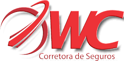 Logo WC Seguros