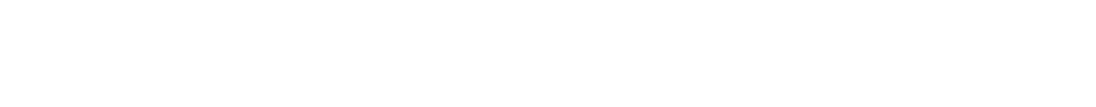 logos-banner