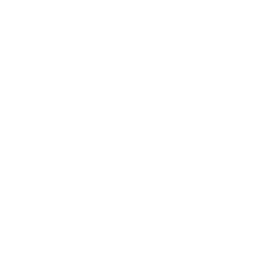 marketing-de-midia-social