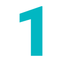 numero-1