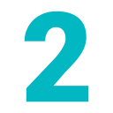 numero-2