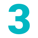 numero-3