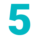 numero-5